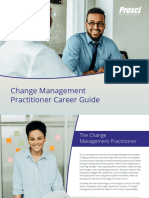 Change-Management-Practitioner-Career-Guide-eBook