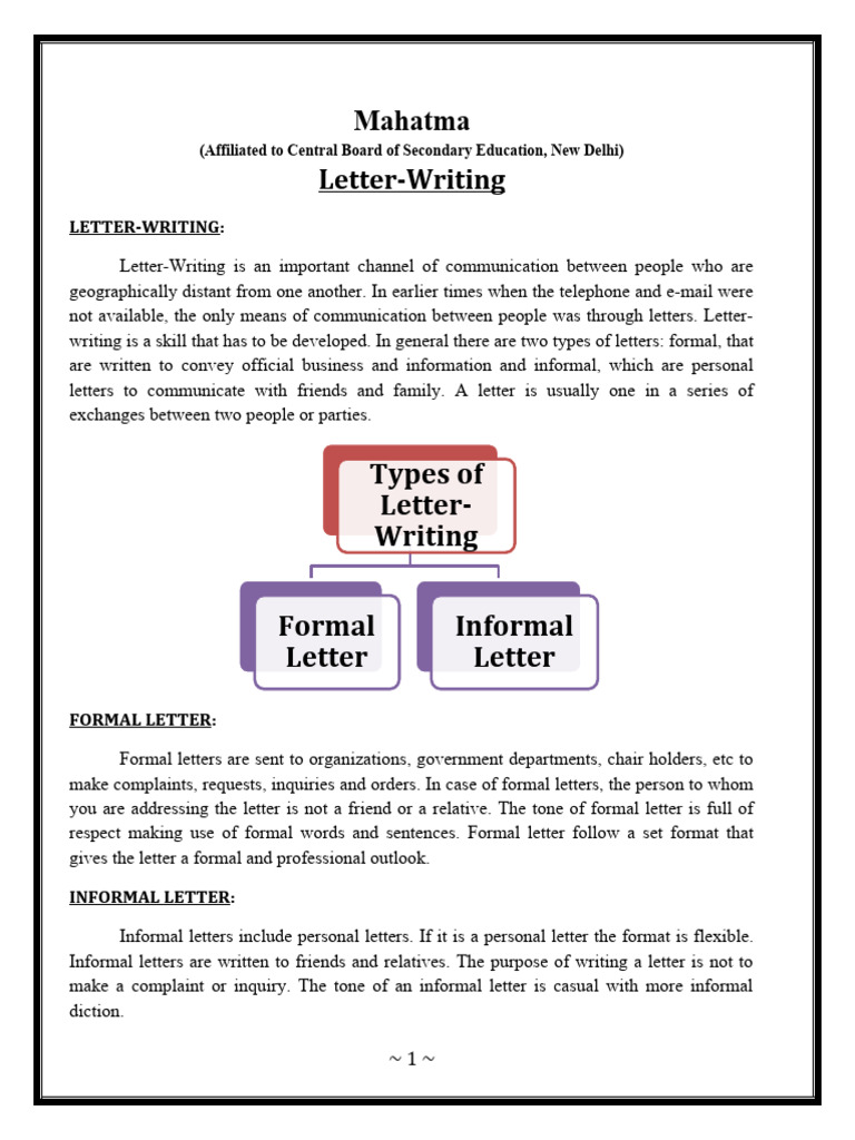 ix-grade-writing-letter-writing-pdf