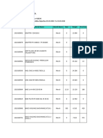 MATWISE_PROD_AND_REASONWISE_REJ (1)