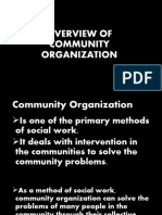1. Overview of Community Organization.docx 1