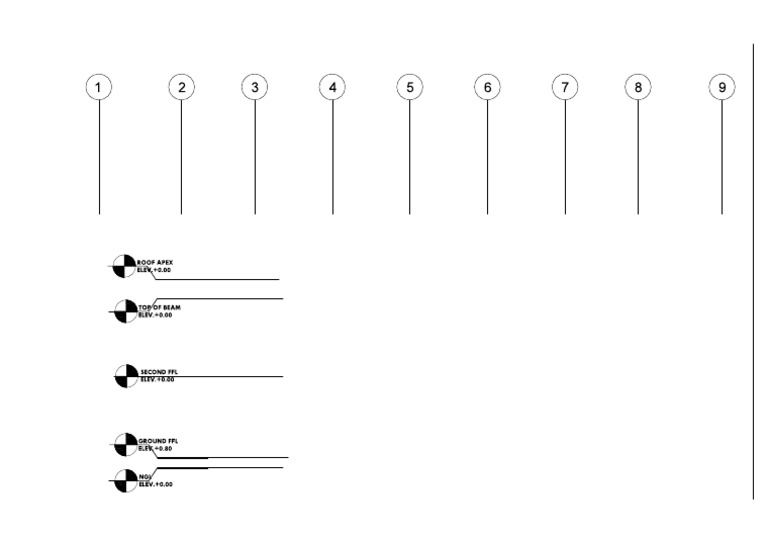 RG | PDF