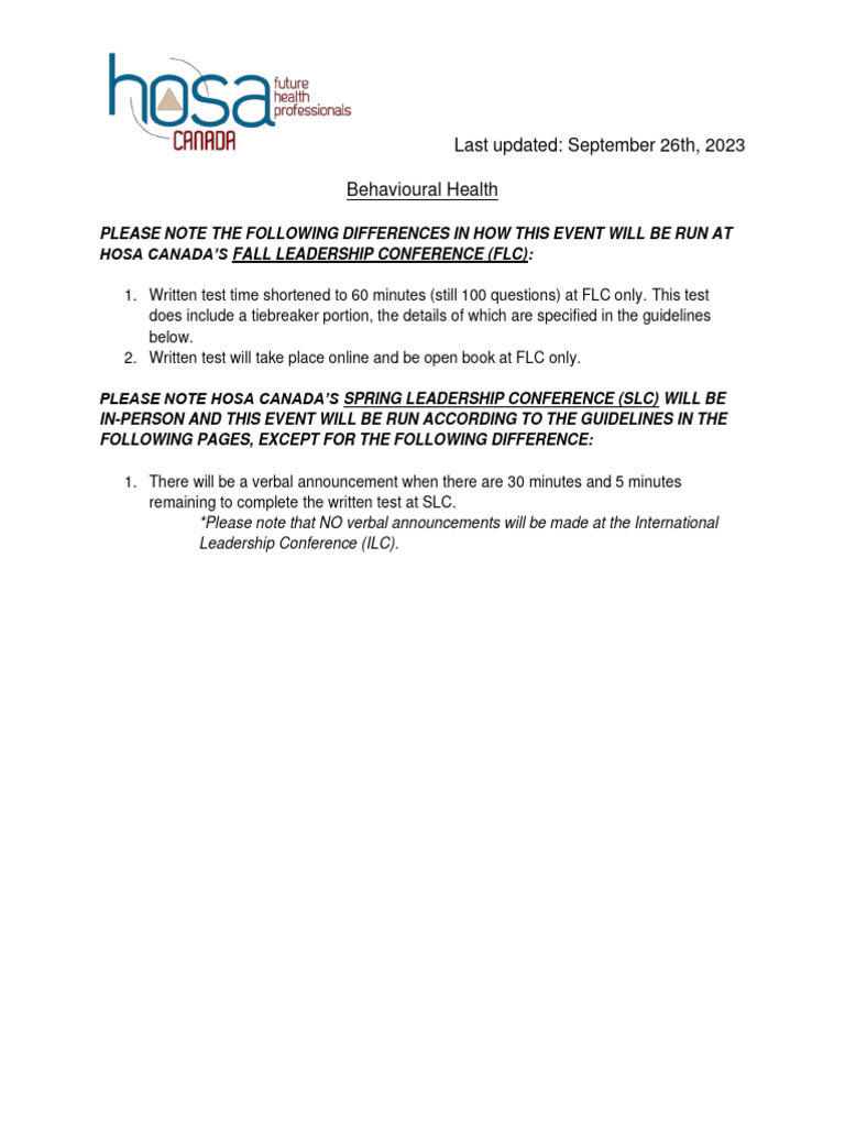 hosa-behavioral-health-guidelines-2023-download-free-pdf-mental