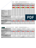 ES-SO-FO06 Formato Inspección de Elementos de Primeros Auxilios