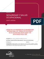 S1_3_Listado convenios OIT_SST Ecuador (1)