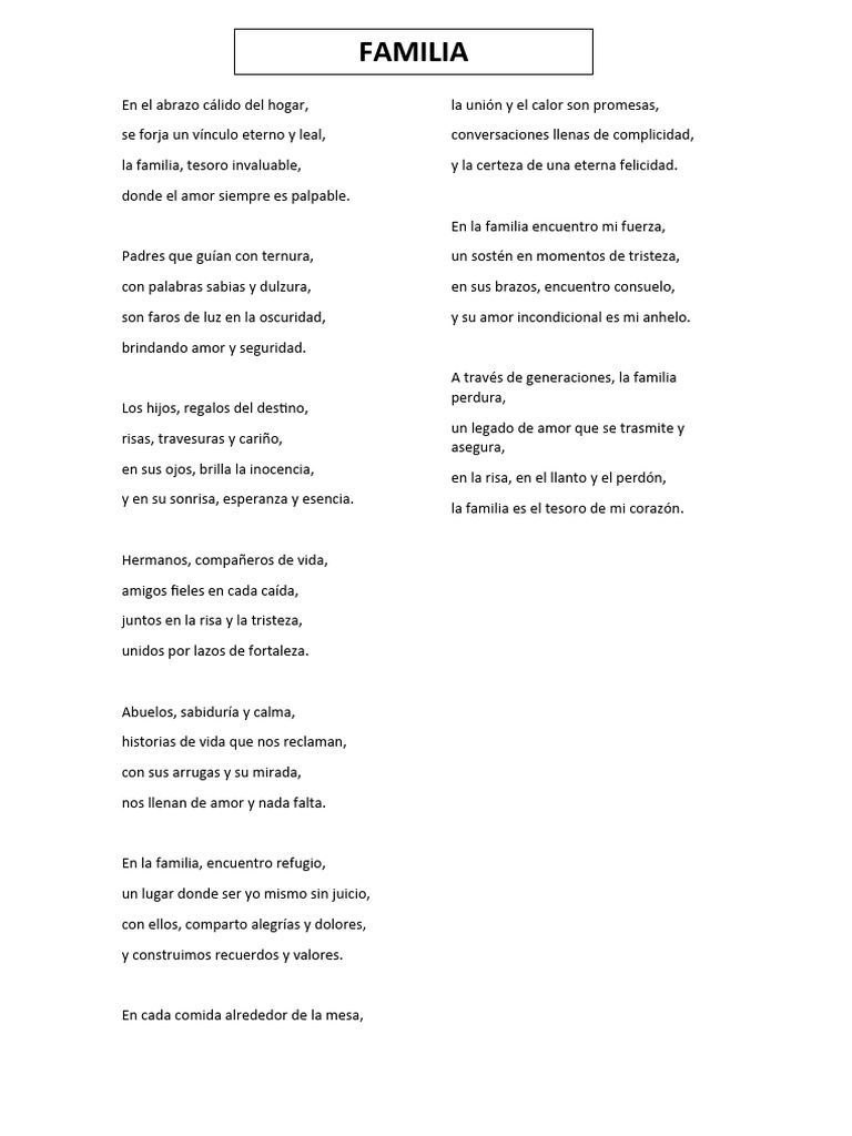 Manta Tejida A Mano Para Sofá - Decoración Cálida Y Natural En Varios Tamaños