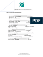 present-simple-or-present-continuous-2