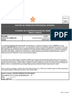 GFPI F 076 FormatoAcuerdoConfidencialidadDisenadorV2