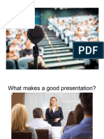 Presentations1 GC