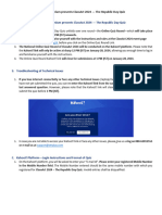 RDQ 2024 - Instructions Document