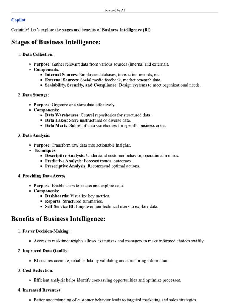 Q2 (B) Bi | PDF