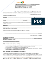 CONTRAT RESILIENCE T2 2024 PDF