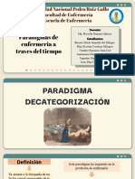 Tarea2-PARADIGMAS DE ENFERMERÍA (2)