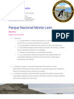 05- PN Monte Leon - Santa Cruz