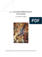 Les-Maladies-Spirituelles_Acedie_CDS
