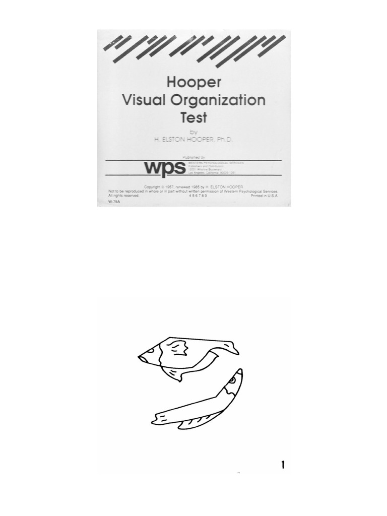 HVOT | PDF
