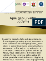 Apie_gabiu_vaiku_ugdyma