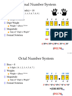 Lecture 2 11032024 032152pm