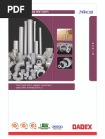 Pipe Encasement | PDF