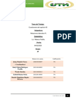 Cuestionario de Relaciones Laborales 1.6