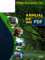 HOA-Annual-Report-2020-2021