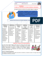 Actividad 3 DPCC Exp4