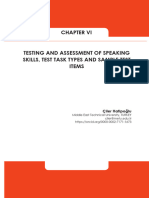 Hatipoglu-2021-TestingandAssessmentofSpeakingSkillsCh6