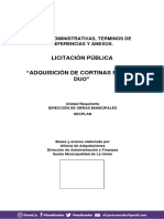 BASES_ADMINISTRATIVAS_Y_TÉRMINOS_DE_REFERENCIAS(1)