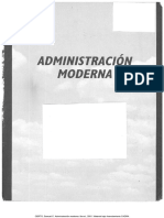 Libro Certo Samuel Administracion Moderna 8a Ed