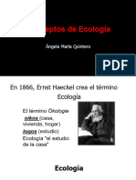 1 Ecologia 2023