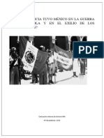 Evaluación Interna - Iván Mata.pdf