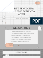 PPT ISBD KELOMPOK 1 - Copy