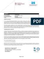 2023-0464-Contabilidad en Una JAC