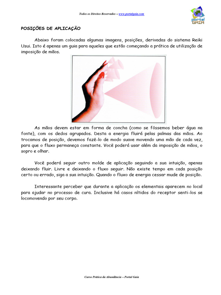 FDGDF - Cópia | PDF
