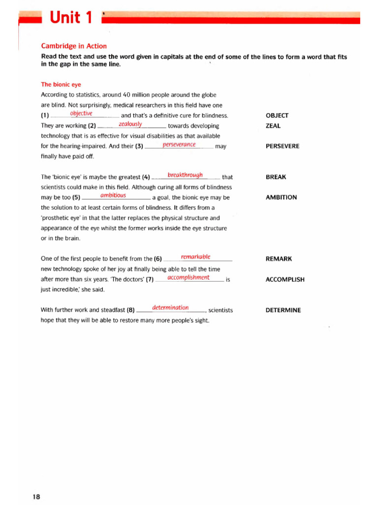 18 | PDF