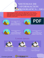 Plantilla Infografia Word 13