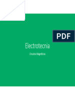 Clase PR 8 Circuitos Magneticos v3