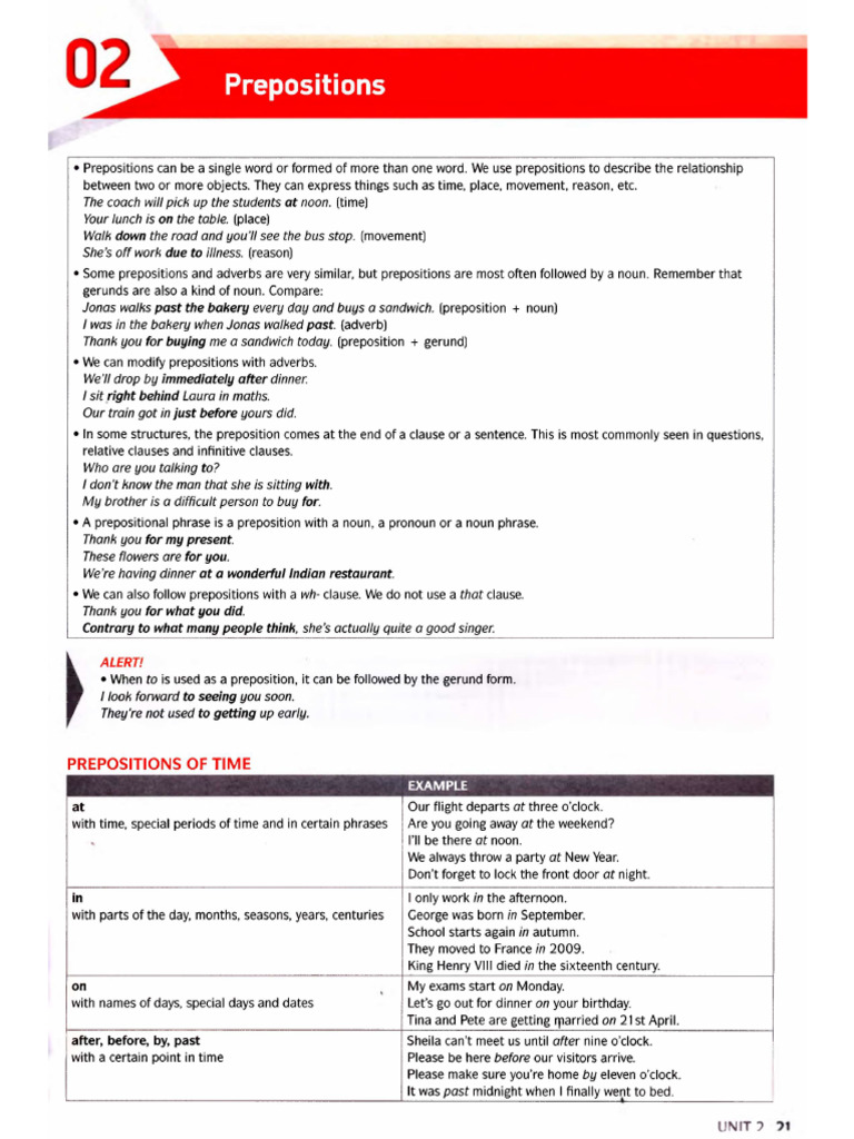 21 | PDF