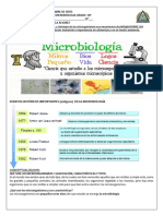 Guia de Microbiologia