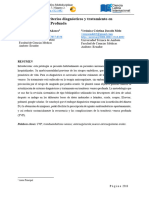 5492-Texto Del Artículo-21671-5-10-20230420