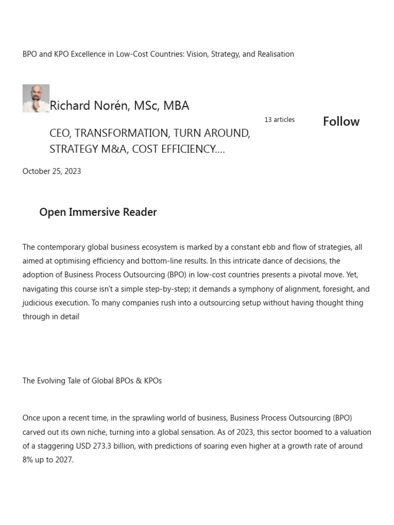 Buy Auto Insurance In Low Cost