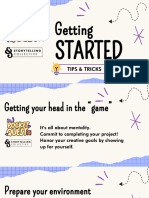 1dTRmWBQQuwLR5jpt479 - PocketQuest 2024 Getting Started Overview