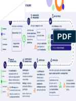 Jornada Do Aluno2 - v2