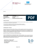 2023 0562 Conservacion de Documentos Contables