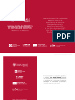 Manual Digital e Interactivo de Contabilidad de Gestión (V14)