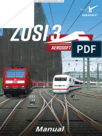 Manual ZUSI 3 Aerosoft Edition - 1-50.en - PT