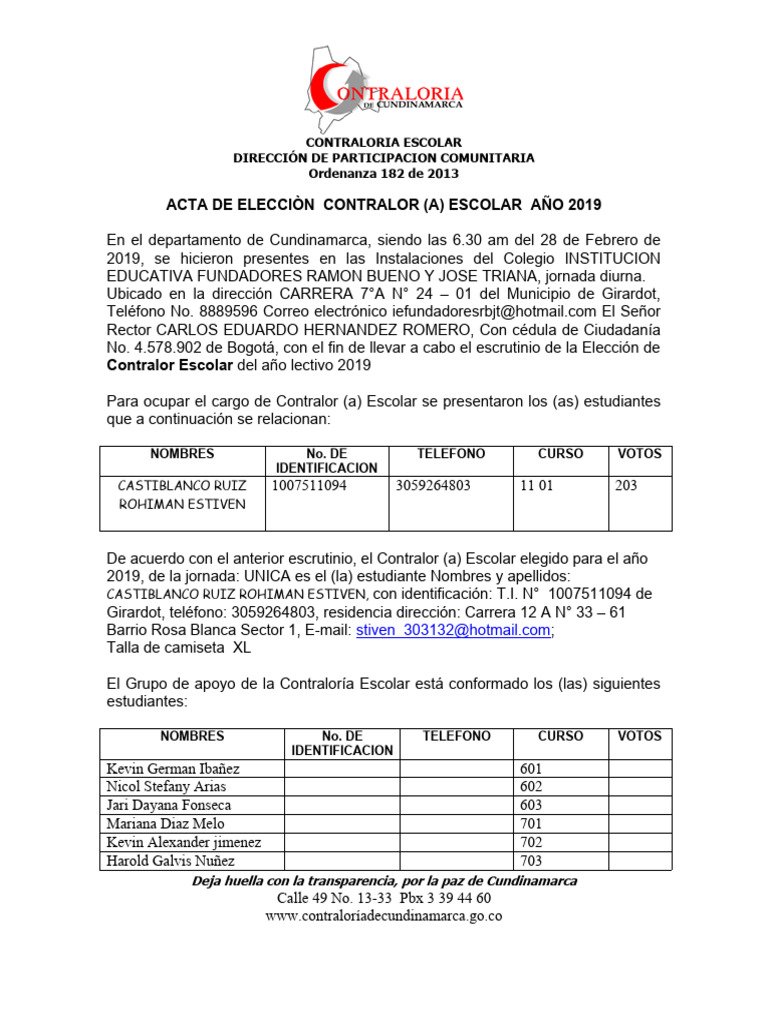 acta-de-eleccion-contralor-estudiantil-2019-pdf