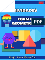 Formas Geométricas - 20231014 - 082709 - 0000