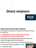 Directretainers 230521152507 De365797