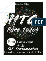 HTG Livro