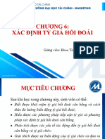 Bai 6 - Xac Dinh Ty Gia Hoi Doai